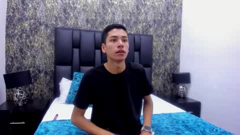 daniel online show from February 26, 2026, 12:48 pm