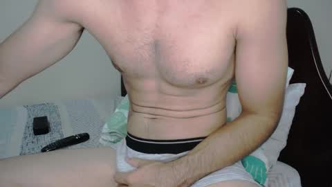 Snapshot of daniel_ny_ chatting on February 24, 2025, 10:14 pm Dani online show from February 24, 2025, 10:14 pm