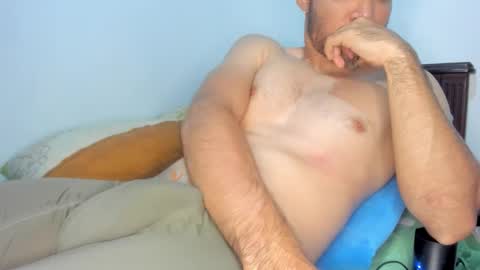 Snapshot of daniel_ny_ chatting on October 1, 2025, 7:25 am Dani online show from October 1, 2025, 7:25 am