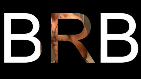 Dani online show from November 18, 2025, 5:06 pm