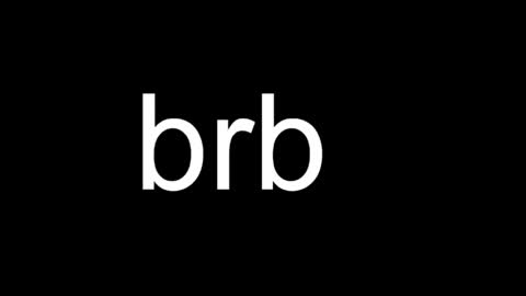 DANIEL SHAWN online show from April 7, 2026, 5:02 pm