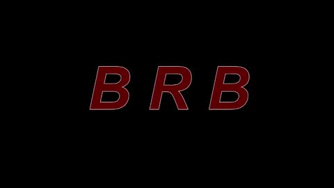 Daniel Sherlock online show from February 27, 2025, 4:10 pm
