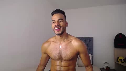 Daniel Sherlock online show from November 13, 2025, 2:49 pm