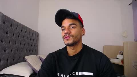 Daniel Sherlock online show from February 26, 2026, 1:32 pm