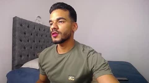 Daniel Sherlock online show from March 28, 2026, 10:37 am