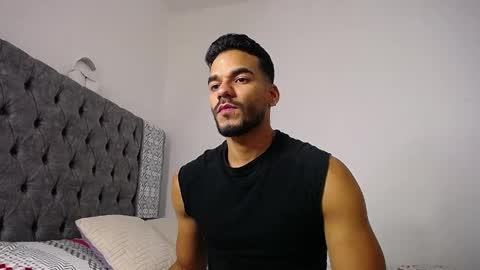 Daniel Sherlock online show from April 4, 2026, 10:07 pm