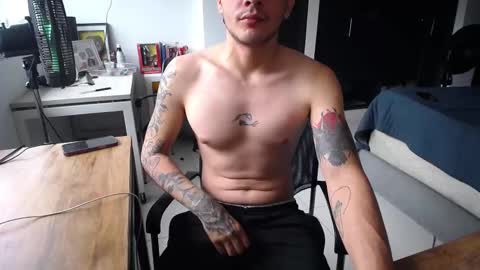 Snapshot of daniel_velez26 chatting on March 27, 2026, 1:11 pm daniel_velez26 online show from March 27, 2026, 1:11 pm