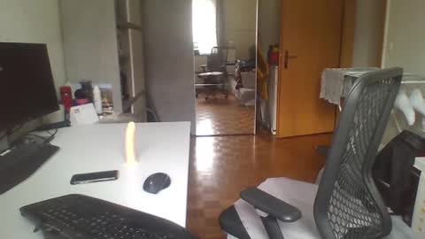 Snapshot of daniela69i chatting on February 12, 2025, 2:10 pm newcumer online show from February 12, 2025, 2:10 pm