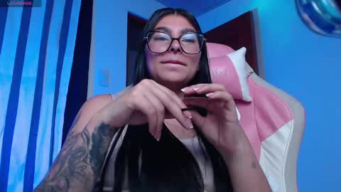 Snapshot of daniela_cute22 chatting on May 25, 2026, 3:01 am DANIELA online show from May 25, 2026, 3:01 am