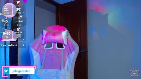 Snapshot of daniela_cute22 chatting on May 29, 2026, 9:13 pm DANIELA online show from May 29, 2026, 9:13 pm