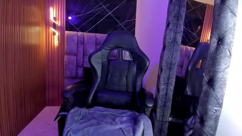 Daniela online show from December 28, 2024, 5:57 pm