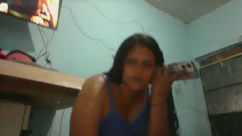 Snapshot of daniela_ferrary chatting on December 3, 2025, 9:57 pm daniela_ferrary online show from December 3, 2025, 9:57 pm