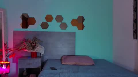 Snapshot of daniela_gil7 chatting on February 7, 2026, 12:20 pm daniela_gil7 online show from February 7, 2026, 12:20 pm