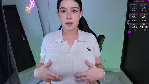 dani h0rx online show from September 11, 2025, 4:23 am