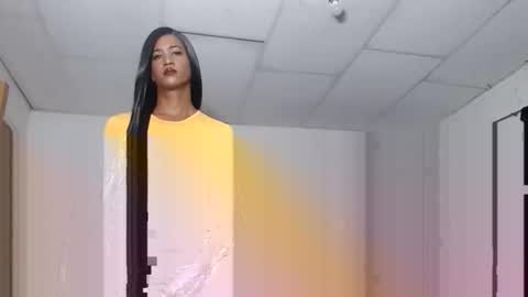 daniela_hornyts online show from April 25, 2026, 7:44 pm