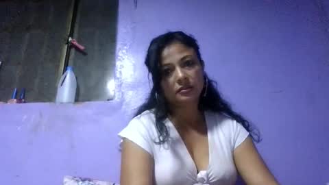 daniela_love1 online show from February 1, 2026, 1:04 am