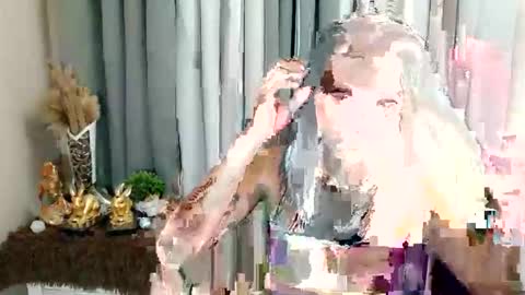 daniela_mondragon online show from February 13, 2026, 11:17 am