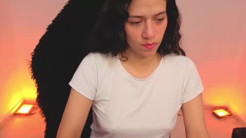 daniela_rivasthl online show from February 28, 2026, 5:52 am