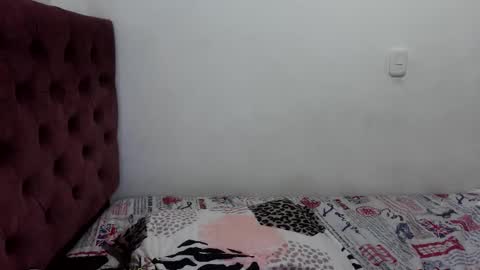 daniela_sexy34 online show from March 8, 2025, 2:23 am