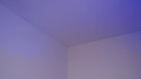 Snapshot of daniela_valencia chatting on December 12, 2024, 4:32 pm Lucia online show from December 12, 2024, 4:32 pm