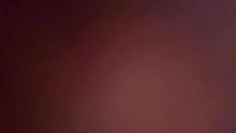 Snapshot of danielartbigd chatting on April 24, 2026, 8:44 pm Daniel online show from April 24, 2026, 8:44 pm