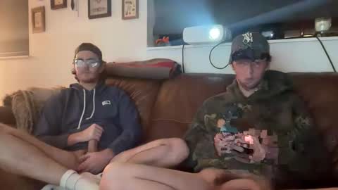 Daniel Bishop  Mason online show from January 6, 2026, 1:31 am