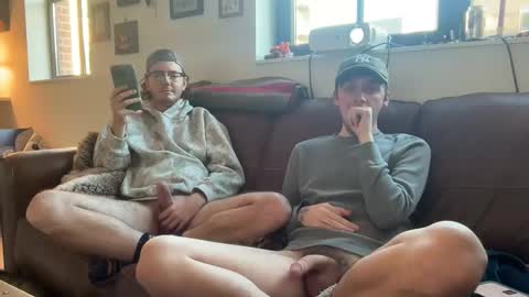 Daniel Bishop  Mason online show from January 6, 2026, 10:12 pm