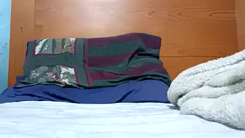 danielescamilla191288 online show from November 11, 2025, 12:27 pm