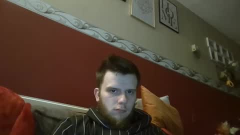 Snapshot of danieleverett42 chatting on February 4, 2025, 3:54 am danieleverett42 online show from February 4, 2025, 3:54 am