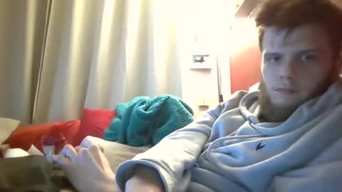 Snapshot of danieleverett42 chatting on February 11, 2025, 3:08 am danieleverett42 online show from February 11, 2025, 3:08 am