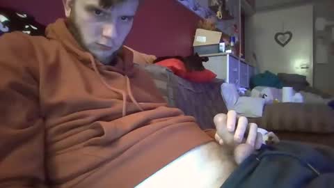 Snapshot of danieleverett42 chatting on September 14, 2025, 3:05 am danieleverett42 online show from September 14, 2025, 3:05 am