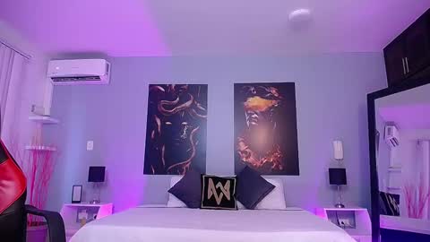 Daniel Haloran online show from February 28, 2026, 1:56 pm