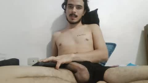 DANIEL online show from December 20, 2025, 3:46 am