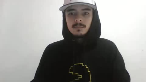 DANIEL online show from February 4, 2026, 11:38 am