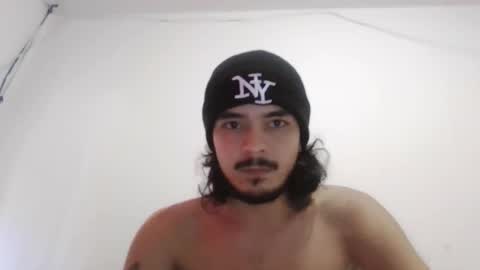 DANIEL online show from March 15, 2026, 11:49 am