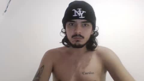 DANIEL online show from March 23, 2026, 10:41 am