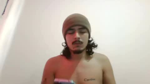 DANIEL online show from April 16, 2026, 12:17 pm