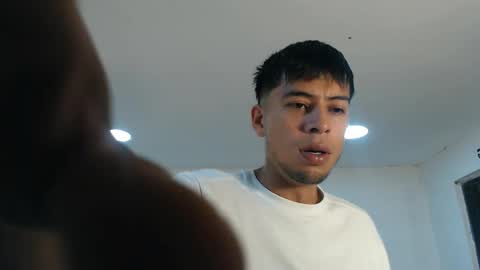 danielitopapii online show from October 29, 2025, 10:50 am