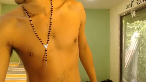 danielitopapii online show from May 4, 2026, 2:24 pm