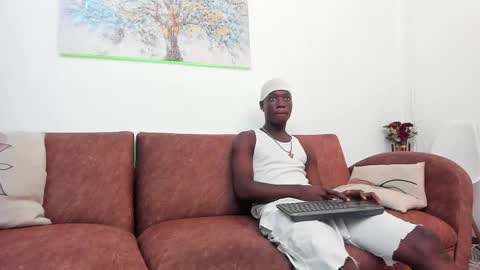 daniell_ferrari online show from January 31, 2025, 2:48 am