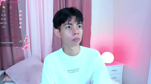 Daniel online show from April 8, 2026, 1:11 pm