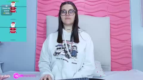 daniella online show from December 19, 2024, 11:39 am