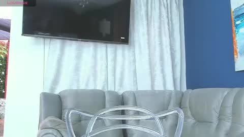 daniella online show from January 26, 2025, 7:09 pm