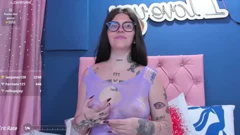 daniella online show from February 22, 2025, 5:57 pm