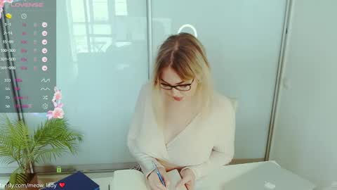 Danny online show from October 30, 2025, 4:47 am