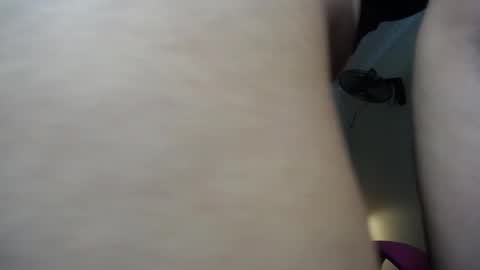 Angie online show from December 22, 2024, 7:21 pm