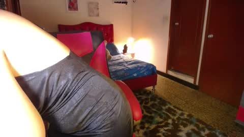 Snapshot of danielle_rose_ chatting on February 9, 2026, 2:43 pm Angie online show from February 9, 2026, 2:43 pm