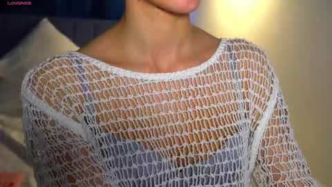 Danielle online show from February 27, 2026, 2:17 pm