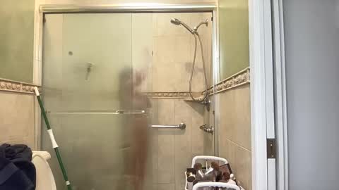 Snapshot of daniellealexa chatting on October 9, 2025, 11:41 am daniellealexa online show from October 9, 2025, 11:41 am