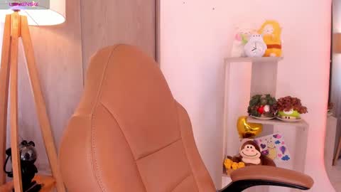 Danielle Rose online show from September 13, 2025, 9:03 pm